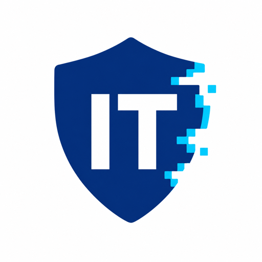 IT Rescue